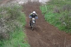 Enduro Dobřany 29.5.2006 133
